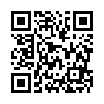 于都县珂野商贸有限公司移动站二维码