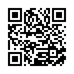 昆明芸翎荟商贸有限公司移动站二维码