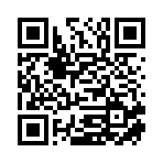 唐山凝博电子商务有限公司移动站二维码