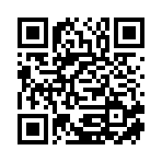 维西县康乔环保科技有限公司移动站二维码