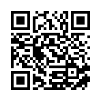 佛山市双云顺五金制品有限公司移动站二维码