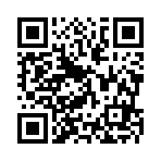 成都锦运丰泰土石方工程有限公司移动站二维码