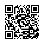 象山鑫鑫灶铭贸易有限公司移动站二维码