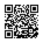 张家口鼎裕科技有限公司移动站二维码