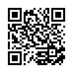 甘肃省津宇国际电子商务有限责任公司移动站二维码