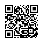 汉寿县筑境装饰有限公司移动站二维码