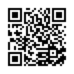 河北意彬建筑科技有限公司移动站二维码