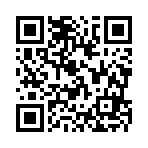 焦作研途文化教育有限公司移动站二维码