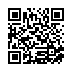 佛山市天圣建材有限公司移动站二维码