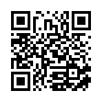 宁都县鹏云汽车服务有限公司移动站二维码