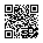 河南丽峰增材制造有限公司移动站二维码