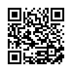 佛山市荣耀建材有限公司移动站二维码