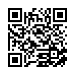 楚雄厚启跨境电子商务有限公司移动站二维码