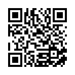 苏州昌洺盛贸易有限公司移动站二维码