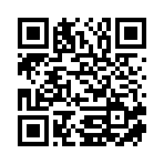 唐山海耀顺新能源科技有限公司移动站二维码