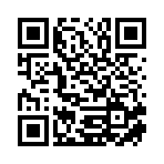 四川众诚合顺运输有限公司移动站二维码