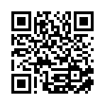 佛山市新星光电科技有限公司移动站二维码