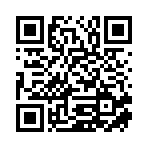 安远县红远木材有限公司移动站二维码