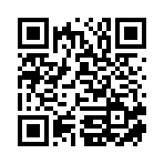 鸡泽县凰安建筑工程有限公司移动站二维码