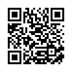 秦皇岛戌然文化传媒有限公司移动站二维码