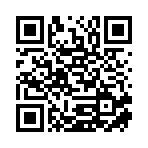 昆明滇源农业产业有限公司移动站二维码