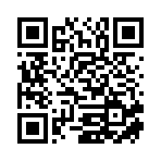 黟县半隐巡山居文旅发展有限公司移动站二维码