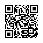 茂名一路领先企业投资有限公司移动站二维码