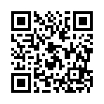 吉林省晟津乐医疗科技有限公司移动站二维码