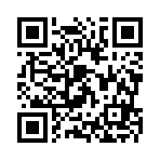 楚雄华夜娱乐服务有限责任公司移动站二维码