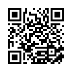 高县尊华新能源科技有限公司移动站二维码