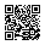 武汉市振卓秋信息咨询有限公司移动站二维码