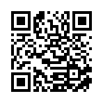 兰州陇小南数字科技有限公司移动站二维码