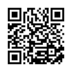 岩青工程管理服务（贵州）有限公司移动站二维码