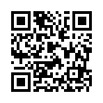 江西君胜能源科技有限公司移动站二维码
