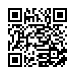 安徽东勤医疗设备贸易有限责任公司移动站二维码