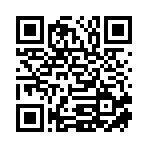 唐山煦能智联新能源有限公司移动站二维码