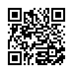 四川绿雕奇源建材科技有限公司移动站二维码