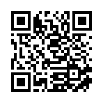 天津星善昌文化传媒有限责任公司移动站二维码