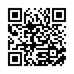 绵阳市逸景鑫商贸有限公司移动站二维码