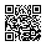 唐山喜金荣商贸有限公司移动站二维码