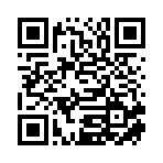 厦门初治文化创意有限公司移动站二维码