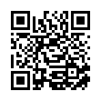 吉林省斌禾科技有限公司移动站二维码