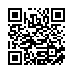 温州瑞居家居有限公司移动站二维码