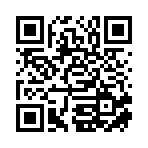 苍南晟擎商贸有限公司移动站二维码