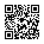 石林森筑商贸有限公司移动站二维码