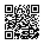 上海励言培训学校有限公司移动站二维码