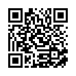 湖北汉云智造科技有限公司移动站二维码