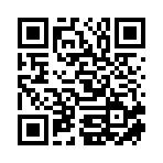 澄江智安网络科技有限公司移动站二维码