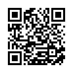 赣州市新仕利汽车销售服务有限公司移动站二维码