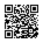 厦门吉脉科技有限公司移动站二维码